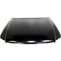 FORD TRUCKS & VANS EXPLORER HOOD (STEEL) OEM#6L2Z16612AA-PFM 2006-2010 PL#FO1230298