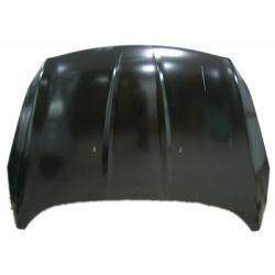 FORD TRUCKS & VANS ESCAPE HOOD OEM#CJ5Z16612A (P) 2013-2016 PL#FO1230299