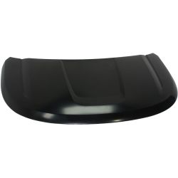 FORD TRUCKS & VANS EXPLORER POLICE UTILITY HOOD (ALUM) OEM#BB5Z16612A 2013-2015 PL#FO1230302