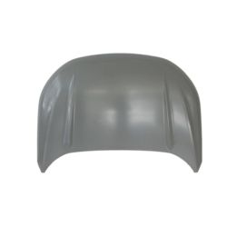 FORD TRUCKS & VANS EDGE HOOD OEM#FT4Z16612A 2015-2018 PL#FO1230311