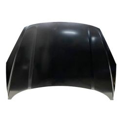 FORD TRUCKS & VANS ESCAPE  HOOD (ALUM) OEM#LJ6Z16612A 2020-2022 PL#FO1230338