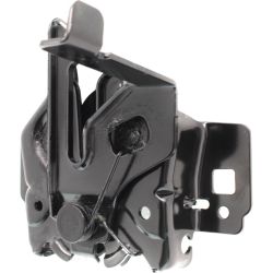 FORD TRUCKS & VANS FORD/PU (F250/350/450) Super Duty HOOD LATCH OEM#BC3Z16700A 2011-2016 PL#FO1234134