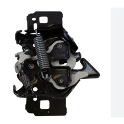 FORD TAURUS SHO HOOD LATCH OEM#AG1Z16700A 2013-2019 PL#FO1234136