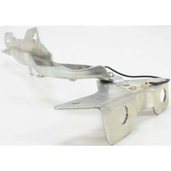 FORD TRUCKS & VANS FORD/PU  (F150 HERITAGE MODEL) HOOD HINGE RIGHT (Passenger Side) OEM#F75Z16796AA 2004 PL#FO1236106