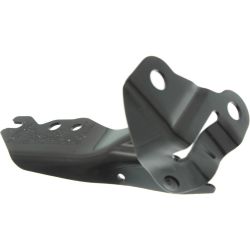 FORD TRUCKS & VANS ESCAPE HEV  HOOD HINGE RIGHT (Passenger Side) OEM#7L8Z16796A 2005-2007 PL#FO1236126