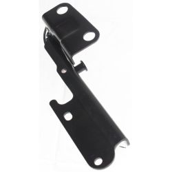 FORD MUSTANG Shelby GT500 HOOD HINGE RIGHT (Passenger Side) OEM#5R3Z16796AA 2007-2009 PL#FO1236127
