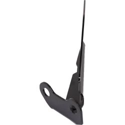 FORD FIVE-HUNDRED HOOD HINGE RIGHT (Passenger Side) OEM#6F9Z16796AA 2005-2007 PL#FO1236135