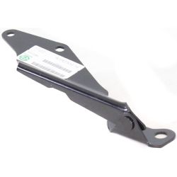 FORD TRUCKS & VANS EDGE HOOD HINGE LEFT (Driver Side) OEM#7T4Z16797A 2007-2010 PL#FO1236142