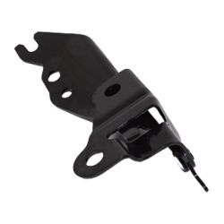 FORD TRUCKS & VANS ESCAPE HOOD HINGE LEFT (Driver Side) OEM#8L8Z16797A 2008-2012 PL#FO1236148