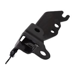 FORD TRUCKS & VANS ESCAPE HOOD HINGE RIGHT (Passenger Side) OEM#8L8Z16796A 2008-2012 PL#FO1236149