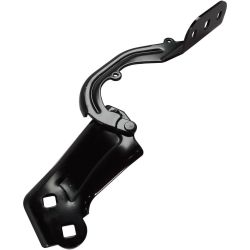 FORD FOCUS HATCHBACK/ST HOOD HINGE RIGHT (Passenger Side) OEM#CP9Z16796A 2012-2014 PL#FO1236153