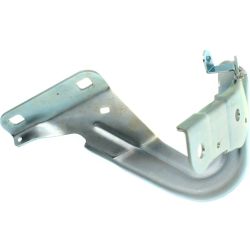 FORD TRUCKS & VANS EXPLORER POLICE UTILITY HOOD HINGE RIGHT (Passenger Side) OEM#BB5Z16796A 2016-2019 PL#FO1236155