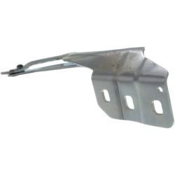 FORD FUSION HYBRID/ENERGI HOOD HINGE LEFT (Driver Side) OEM#DS7Z16797A 2017-2020 PL#FO1236156