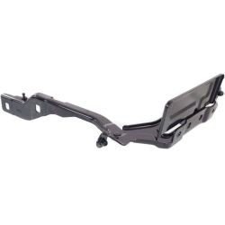 FORD TRUCKS & VANS FORD/PU  (F150 SVT RAPTOR) HOOD HINGE RIGHT (Passenger Side) OEM#FL3Z16796B 2017-2020 PL#FO1236165