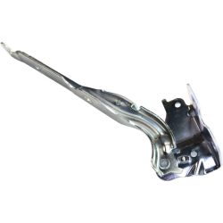 FORD TRUCKS & VANS FORD/PU (F250/350/450) Super Duty HOOD HINGE LEFT (Driver Side) OEM#BC3Z16797A 2011-2016 PL#FO1236168