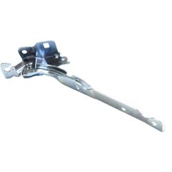 FORD TRUCKS & VANS FORD/PU (F250/350/450) Super Duty HOOD HINGE RIGHT (Passenger Side) OEM#BC3Z16796A 2011-2016 PL#FO1236169