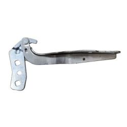 FORD TRUCKS & VANS ESCAPE HOOD HINGE LEFT (Driver Side) OEM#LJ6Z16797A 2020-2022 PL#FO1236188