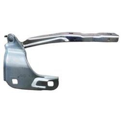 FORD TRUCKS & VANS EXPLORER HOOD HINGE RIGHT (Passenger Side) OEM#LB5Z16796A 2020-2023 PL#FO1236191