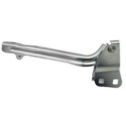 FORD TRUCKS & VANS BRONCO SPORT (1.5/2.0L) HOOD HINGE LEFT (Driver Side) OEM#M1PZ16797A 2021-2024 PL#FO1236192