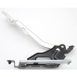 FORD TRUCKS & VANS EXPEDITION  HOOD HINGE LEFT (Driver Side) OEM#JL1Z16797A 2018-2024 PL#FO1236196