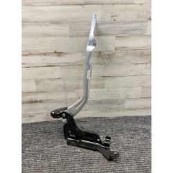 FORD TRUCKS & VANS FORD/PU F150 HOOD HINGE RIGHT (Passenger Side) OEM#ML3Z16796A 2021-2024 PL#FO1236217