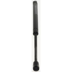 FORD CROWN VICTORIA HOOD LIFRONT R=L OEM#6W7Z16C826AB 1998-2011 PL#FO1237106