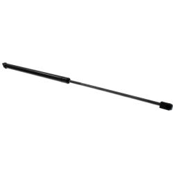 FORD TRUCKS & VANS FORD/PU (F250/350/450/550) Super Duty HOOD SUPPORT STRUT R=L OEM#7C3Z16C826AA 2008-2010 PL#FO1237114