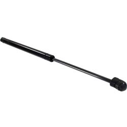 FORD TRUCKS & VANS EXCURSION  HOOD SUPPORT STRUT LEFT (Driver Side) OEM#F81Z16C826AB 2000-2005 PL#FO1237116