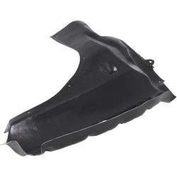 FORD TRUCKS & VANS ESCAPE  FRONT SPLASH SHIELD RIGHT (Passenger Side) (ENG UNDER CVR) OEM#YL8Z16102AA 2001-2007 PL#FO1251140