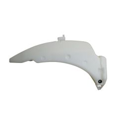 FORD TRUCKS & VANS TRANSIT CONNECT  WASHER TANK WO/PUMP OEM#2T1Z17618B 2010-2013 PL#FO1288113