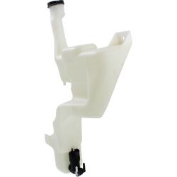 FORD FIESTA/HATCHBACK WASHER TANK W/PUMP OEM#BE8Z17618B 2011-2013 PL#FO1288119