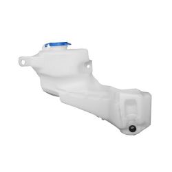 FORD TRUCKS & VANS FORD/PU (F150 SVT RAPTOR) WASHER TANK WO/PUMP W/CAP OEM#FL3Z17618B-PFM 2017 PL#FO1288188