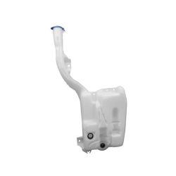 FORD TRUCKS & VANS EDGE WASHER TANK WO/PUMP W/CAP (W/SENSOR HOLE) OEM#GT4Z17618B-PFM 2019-2024 PL#FO1288190