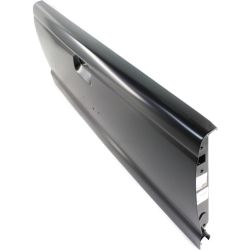 FORD TRUCKS & VANS RANGER TAILGATE (STYLESIDE)**CAPA** OEM#6L5Z9940700AA 2006-2011 PL#FO1900122C