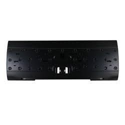 FORD TRUCKS & VANS FORD/PU F250/350/450 (SUPER DUTY) TAILGATE (W/INTEGRATED STEP)(PLATINUM) OEM#DC3Z9940700C 2013-2016 PL#FO1900131