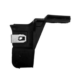 LINCOLN MKZ HYBRID  HEAD LAMP BRACKET LEFT (Driver Side) OEM#DS7Z13A005A 2013-2016 PL#FO2508106