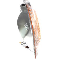 FORD TRUCKS & VANS EXPLORER SPORT/SPORT TRAC  (PICKUP) CORNER LAMP UNIT LEFT (Driver Side) OEM#6L2Z13201A 2001-2005 PL#FO2520164