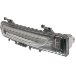 FORD TRUCKS & VANS EDGE  PARK LAMP ASSY RIGHT (Passenger Side) OEM#BT4Z13200A 2011-2014 PL#FO2521186