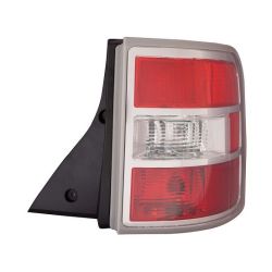 FORD TRUCKS & VANS FLEX  TAIL LAMP ASSY RIGHT (Passenger Side) (SE/SEL MDL) **CAPA** OEM#CA8Z13404A 2012-2019 PL#FO2801255C