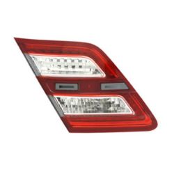 FORD TAURUS BACK-UP LAMP ASSY LEFT (Driver Side)**NSF** OEM#DG1Z13405L 2013-2019 PL#FO2802107N