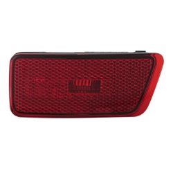 FORD TRUCKS & VANS BRONCO SPORT  (1.5/2.0L) REAR SIDE MARKER LAMP ASSY RIGHT (Passenger Side) **CAPA** OEM#M1PZ15A101A 2021-2024 PL#FO2861113C