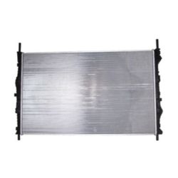 FORD TRUCKS & VANS TRANSIT RADIATOR 3.2/3.5/3.7L OEM#CK4Z8005B 2015-2019 PL#FO3010329