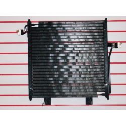 FORD TRUCKS & VANS RANGER A/C CONDENSER 2.3L/2.5L/L4 3.0L/4.0L/V6 [4904] OEM#YL5Z19712AA 1998-2011 PL#FO3030145