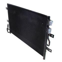 FORD TAURUS SHO A/C CONDENSER OEM#BA5Z19712A 2013-2019 PL#FO3030224