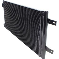 FORD TRUCKS & VANS FORD/PU (F250/350/450) Super Duty A/C CONDENSER( 6.7L) OEM#BC3Z19712A 2011-2016 PL#FO3030235