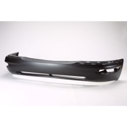 BUICK PARK AVE/ULTRA (FWD) FRONT BUMPER COVER PRIMED OEM#25651624 1997-2005 PL#GM1000527
