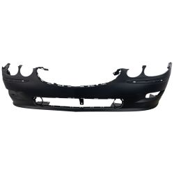 BUICK LACROSSE FRONT BUMPER COVER PRIMED OEM#19168757 2008-2009 PL#GM1000862