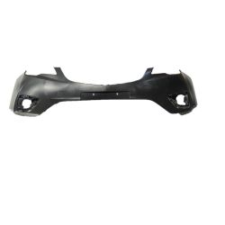 BUICK ENVISION FRONT BUMPER COVER PRIMED (W/PK SENSOR)(W/AUTO PARK) **CAPA** OEM#84387603 2019-2020 PL#GM1000A41C