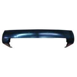 CADILLAC STS/STS-V REAR BUMPER COVER PRIMED (W/ SENSORS)(STS) OEM#12335936 2005-2007 PL#GM1100725