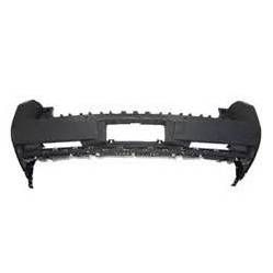 CADILLAC ESCALADE/ESCALADE ESV REAR BUMPER COVER PRIMED (EXC ESV) OEM#84399428 2017-2020 PL#GM1100A14